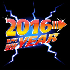 240x240 Search Photos Back To The Future