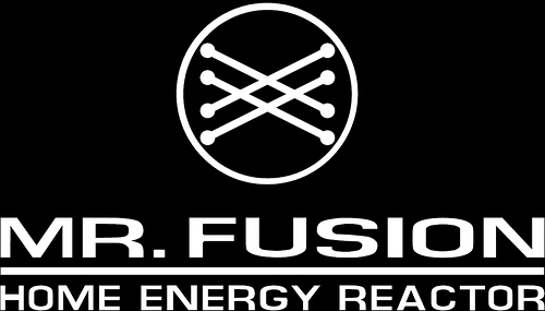 500x285 We Have Years Left To Make To The Tech A Reality