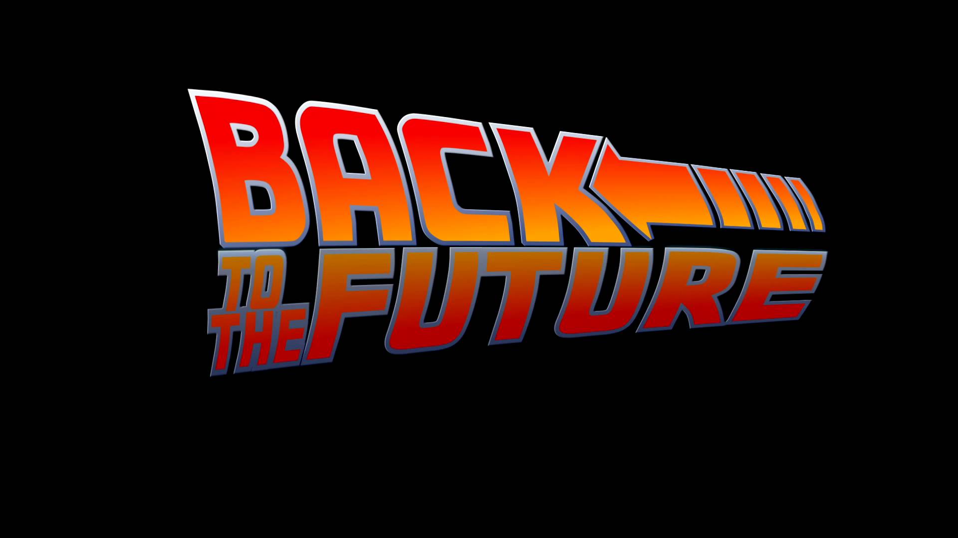 1920x1080 Back To The Future's Most Accurate Predictions Matrix
