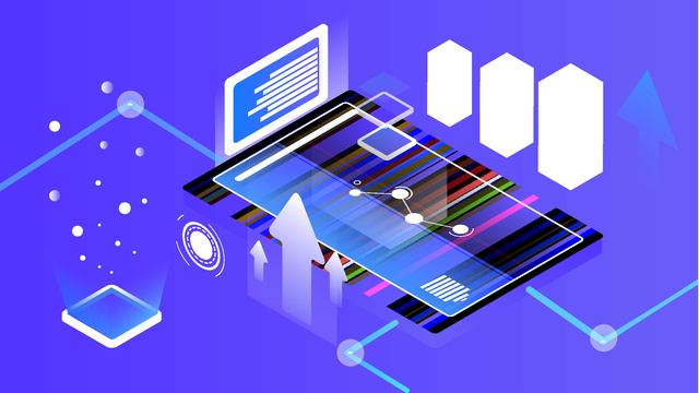 640x360 Back To The Future Png, Vector, And Clipart With Transparent