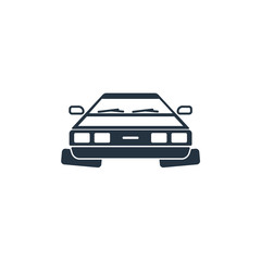 240x240 Back To The Future Vector Photos, Royalty Free Images, Graphics