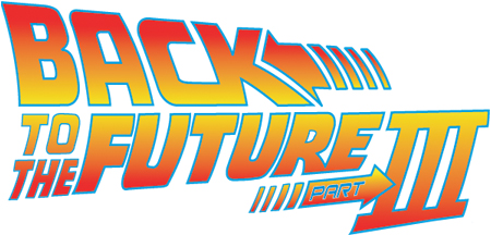 450x216 Back To The Future