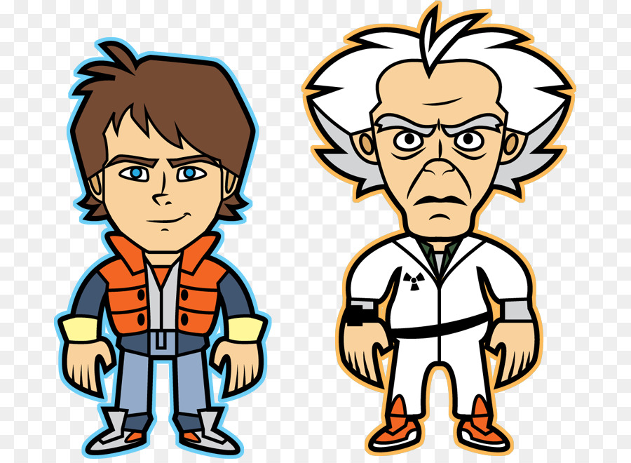 900x660 Boy Cartoon Clipart