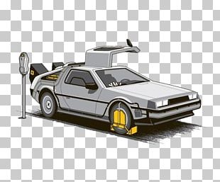 310x257 Future Vector Png Images, Future Vector Clipart Free Download