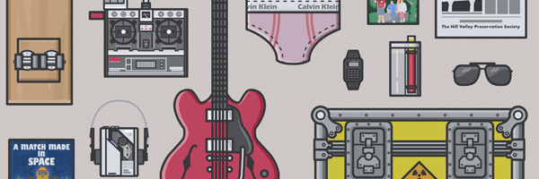 600x200 Vector Arkiv