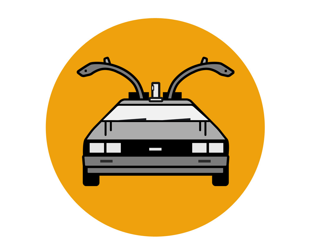 1064x826 Back To The Future