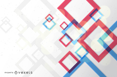 398x260 Backdrop Vector Graphics To Download