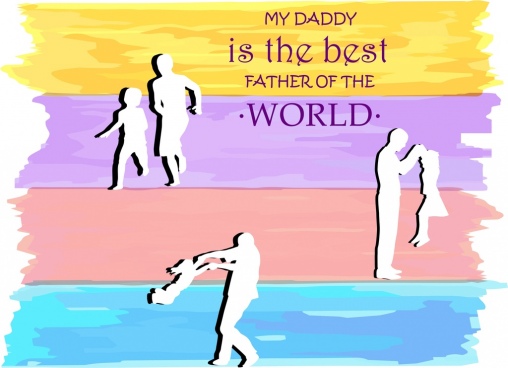 508x368 Backdrop Design Vector Free Vector Download