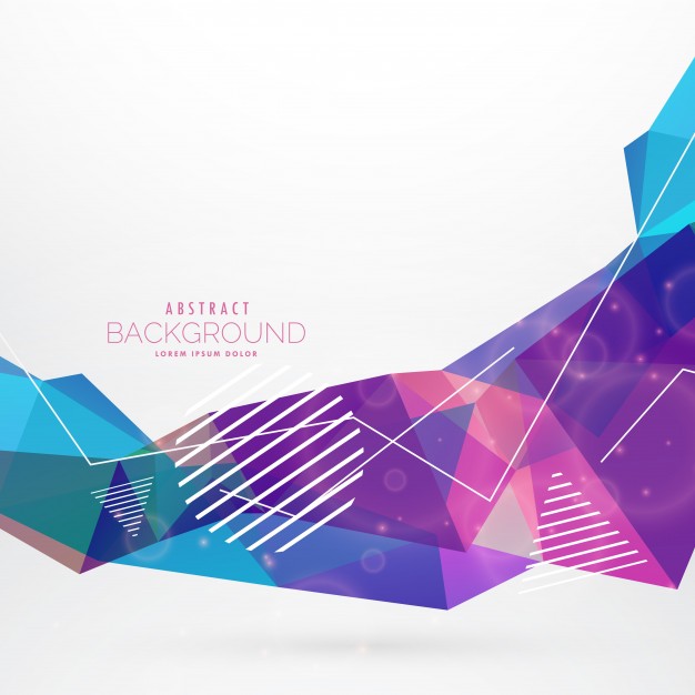 626x626 Backdrop Design Templates