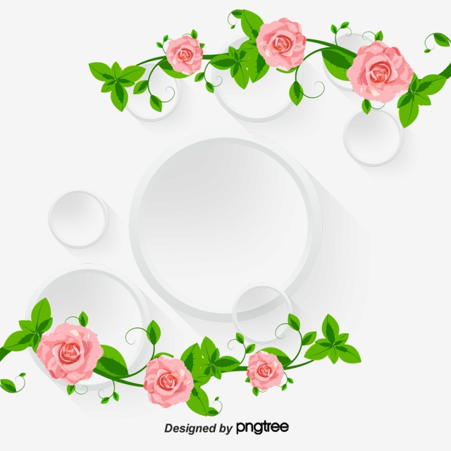 640x640 Backdrop Png, Vector, And Clipart With Transparent Background