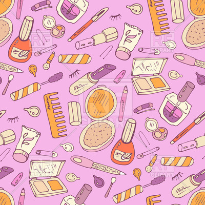 400x400 Cosmetic Products