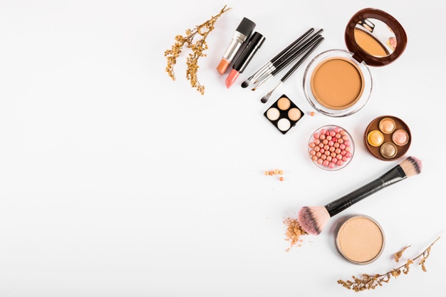 626x417 Cosmetics Vectors, Photos And Free Download