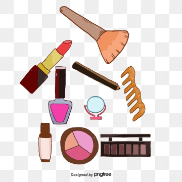 360x360 Cosmetic Vector Png, Vector, And Clipart With Transparent