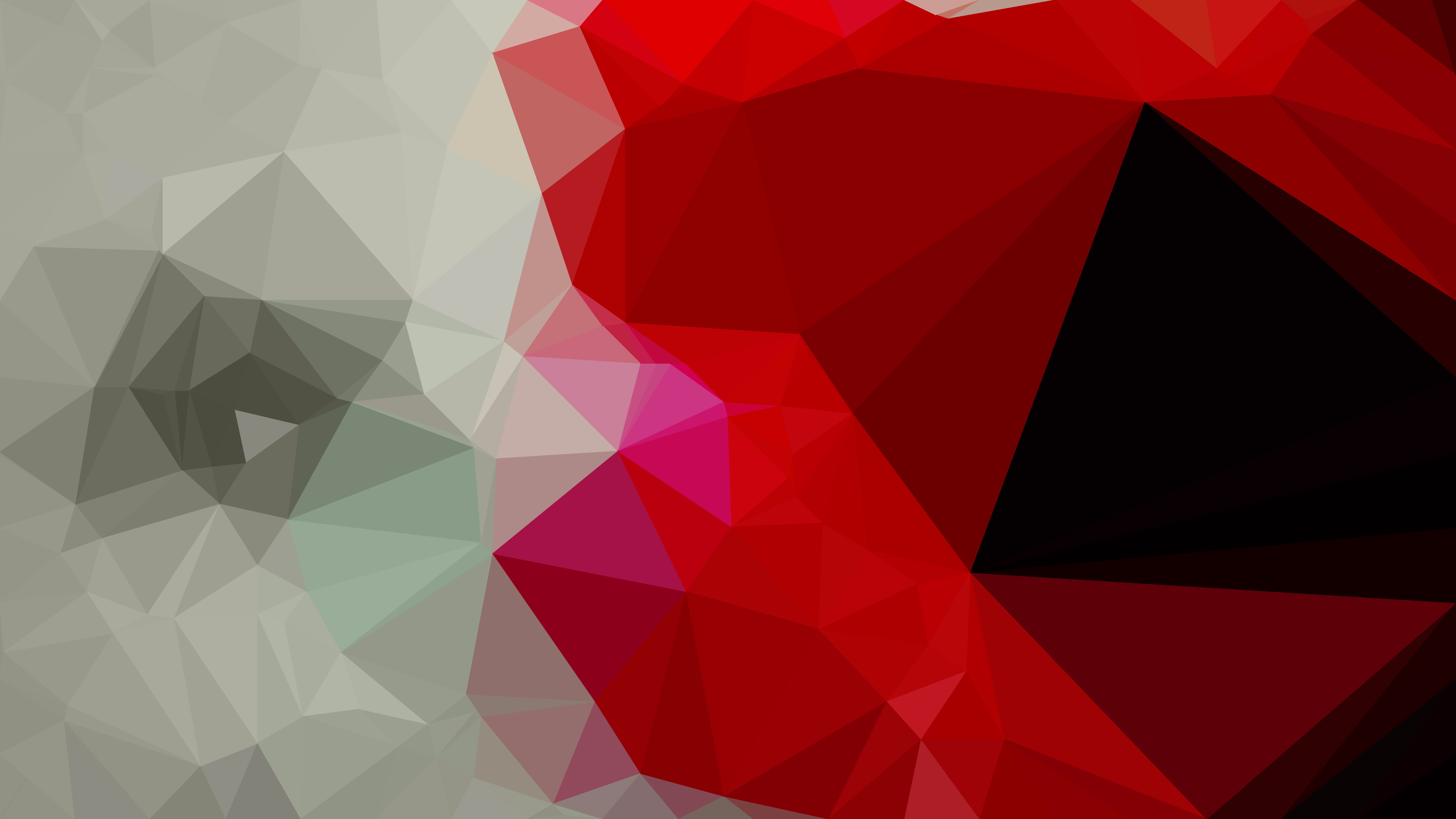 30+ Ide Vector Background Merah Putih Abstrak - Panda Assed