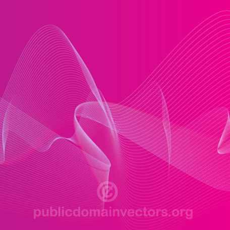 456x456 Free Pink Background Clipart And Vector Graphics