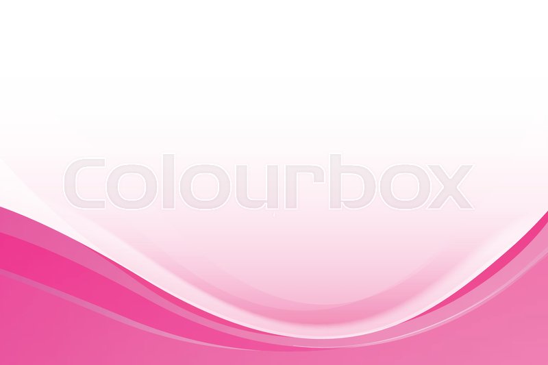 800x533 Abstract Pink Background With Simply Stock Vector Colourbox