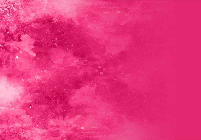 700x490 Pink Background Design Free Pink Backgrounds Patterns!