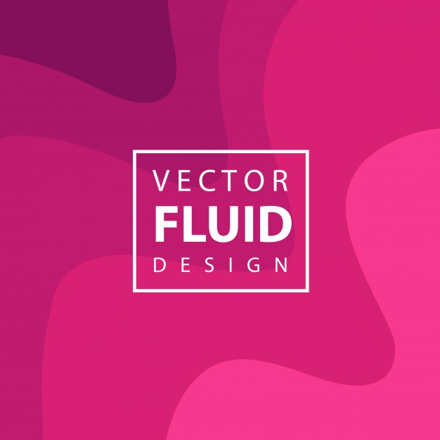 626x626 Pink Vectors, Photos And Free Download