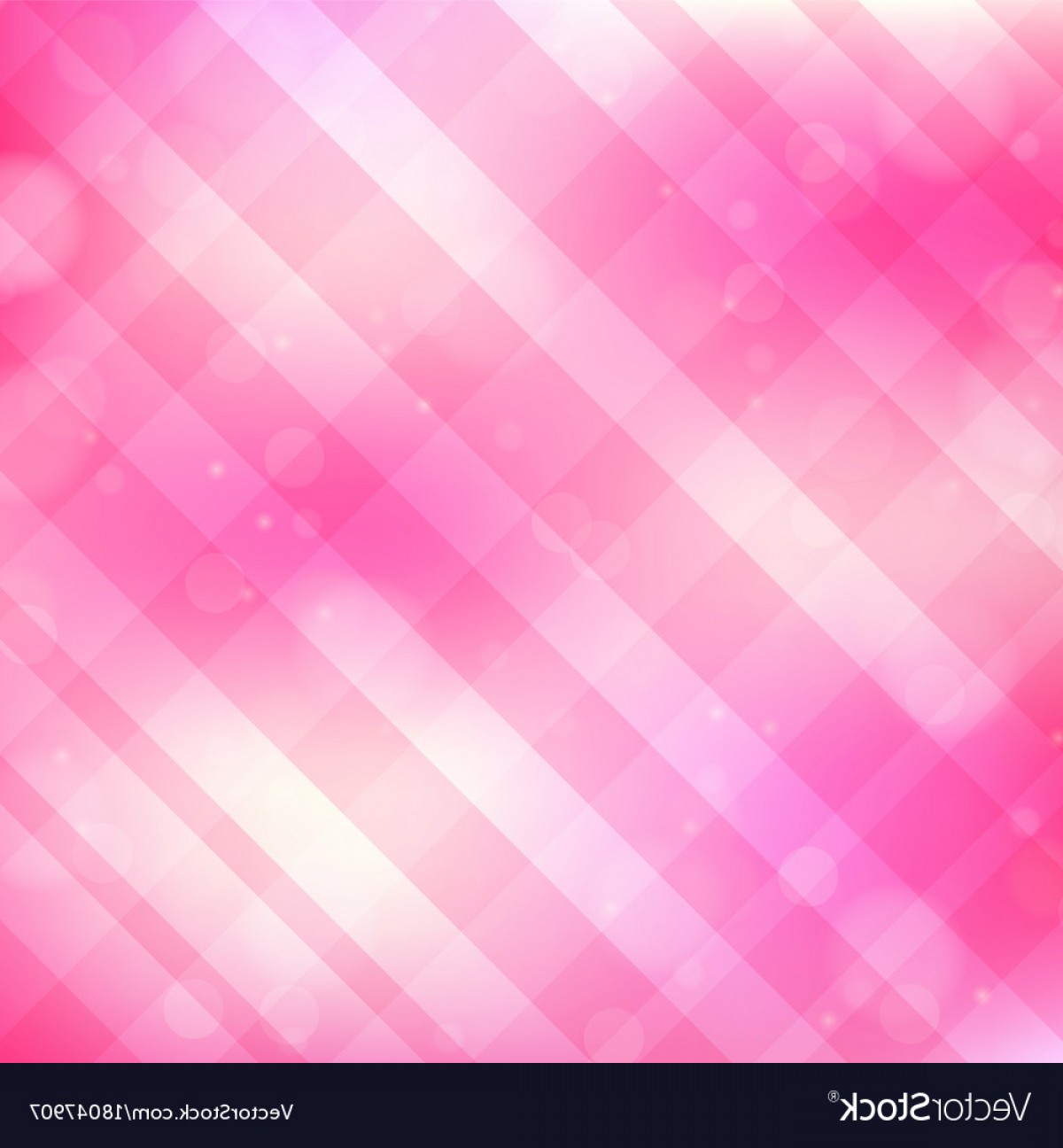 1200x1296 Background Design With Pink Light Vector Soidergi