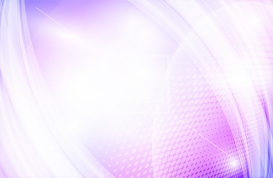 550x358 Elegant Pink Vector Background