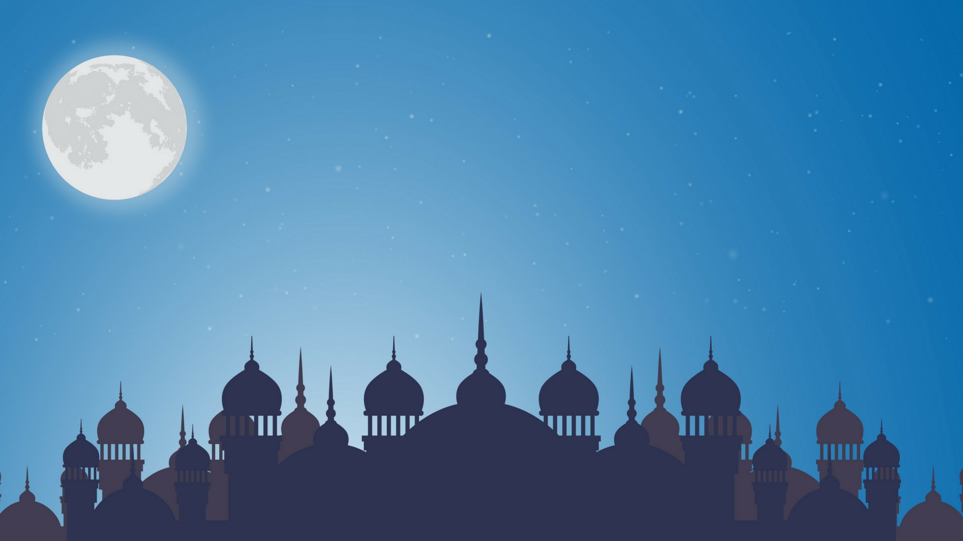 Background Ramadhan Vector at Vectorified.com | Collection of