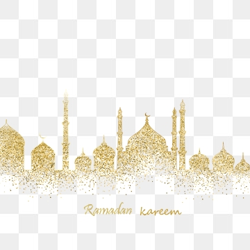 Ramadan Background Png Images Vector And Free 360x360 Ramadan Background Png Images Vector And Free