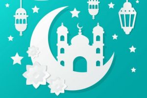 Background Ramadan Vector Background Check All 300x200 Background Ramadan Vector Background Check All