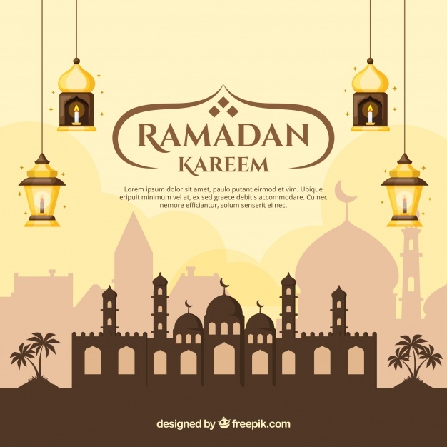 Ramadhan Vectors, Photos And Free Download 626x626 Ramadhan Vectors, Photos And Free Download