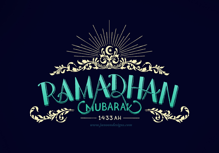 Background Ramadhan Vector Background Check All 700x489 Background Ramadhan Vector Background Check All