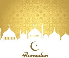 Background Ramadhan Vector Background Download 238x200 Background Ramadhan Vector Background Download