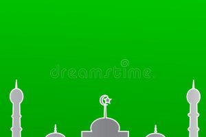Background Ramadhan Vector Background Download 300x200 Background Ramadhan Vector Background Download