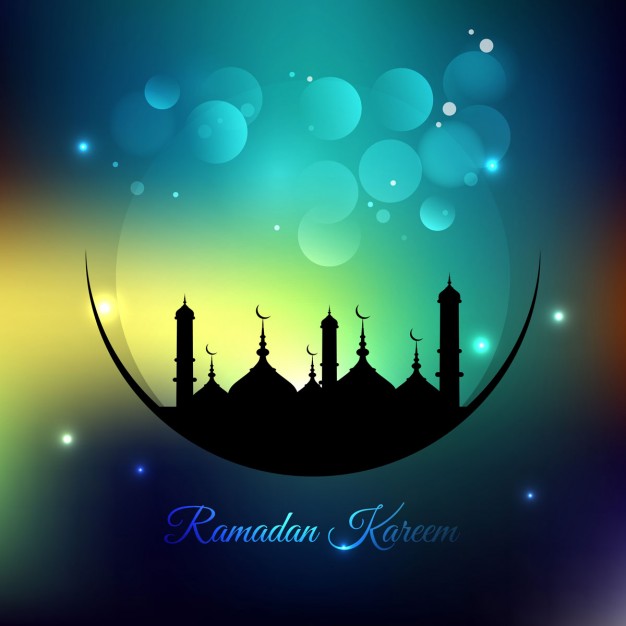 Colorful Ramadan Background Free Vectors Ui Download 626x626 Colorful Ramadan Background Free Vectors Ui Download