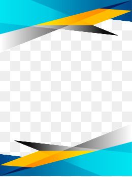 Background Template Vector