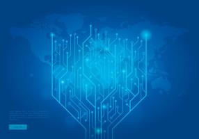 Background Template Free Vector Art 286x200 Background Template Free Vector Art