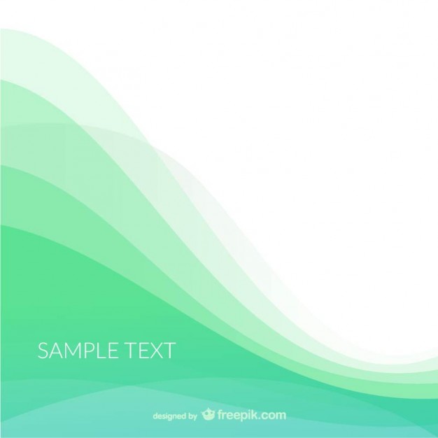 Background Template With Waves Vector Free Download 626x626 Background Template With Waves Vector Free Download
