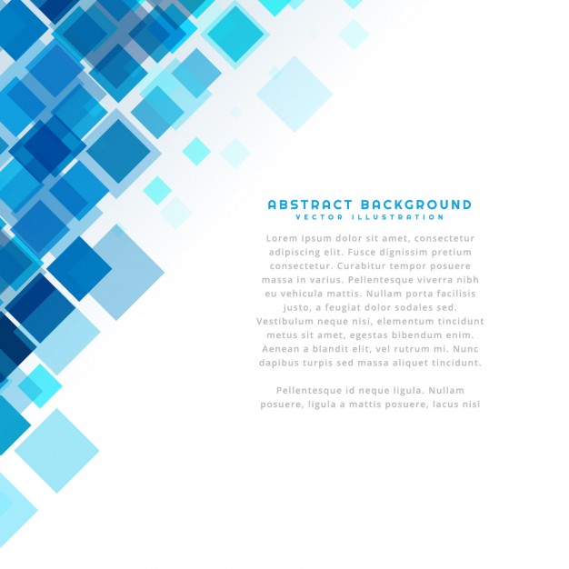 Background Template Vector at Vectorified.com | Collection of ...