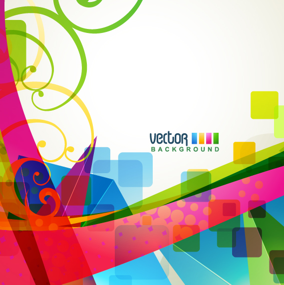 Brilliant Dynamic Design Background Template 569x571 Brilliant Dynamic Design Background Template