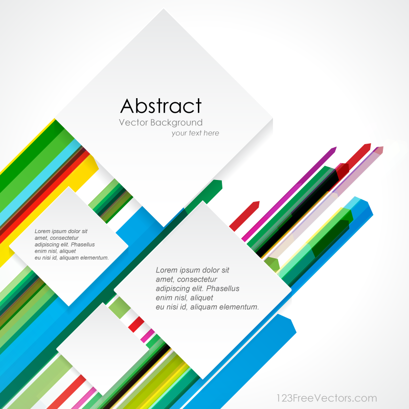 Geometric Straight Line Background Vector Template Download Free 800x800 Geometric Straight Line Background Vector Template Download Free