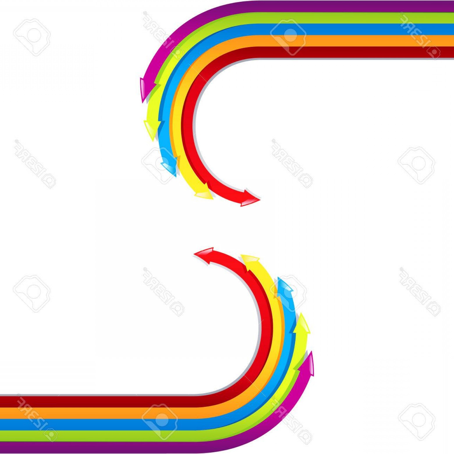 Photostock Vector Abstract Arrow Background Element Vector Design 1560x1560 Photostock Vector Abstract Arrow Background Element Vector Design