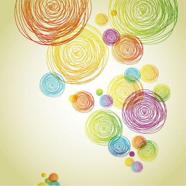 600x600 Vector Backgrounds Free Vector Art Vector Graphics Vector