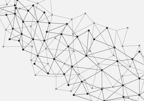 286x200 Abstract Free Vector Art Free Downloadable