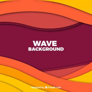 350x350 Modern Background Design Free Download