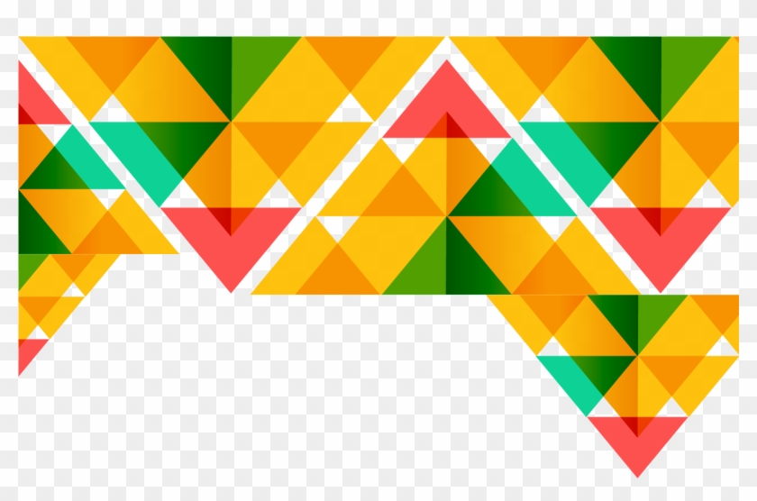 Graphics Vector Background For Free Download 840x556 Graphics Vector Background For Free Download