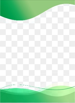 Business Card Background Png Images Vectors And Free 260x353 Business Card Background Png Images Vectors And Free