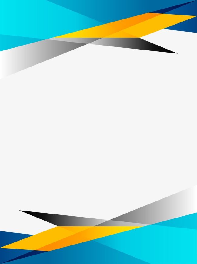 Frame, Background Template, Blue, Enterprise Png Transparent Image 650x869 Frame, Background Template, Blue, Enterprise Png Transparent Image