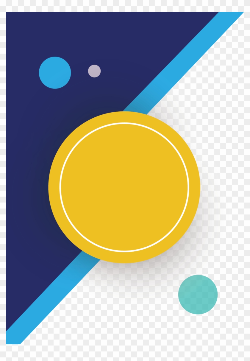 Geometry Euclidean Creative Ppt Background Material 840x1212 Geometry Euclidean Creative Ppt Background Material