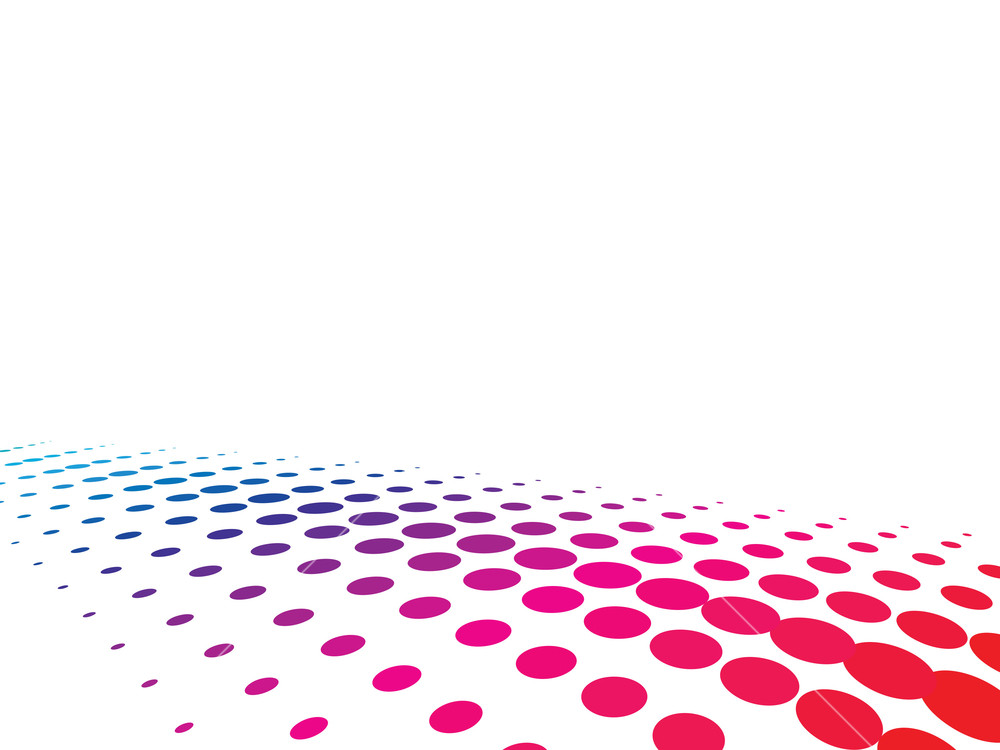 Halftone Background Vector Illustration Royalty Free Stock Image 1000x750 Halftone Background Vector Illustration Royalty Free Stock Image