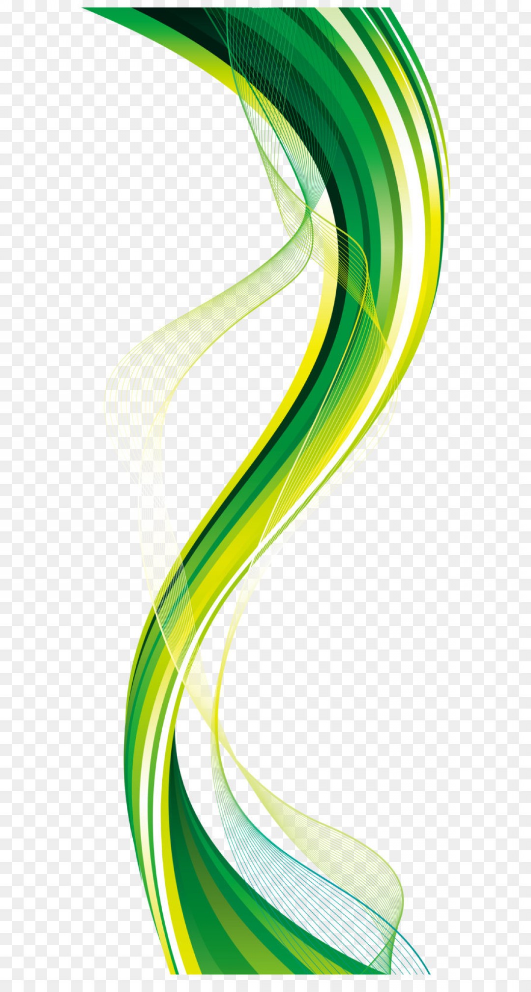 Png Grass Green Colorful Silk Background Vector Soidergi 1080x2016 Png Grass Green Colorful Silk Background Vector Soidergi