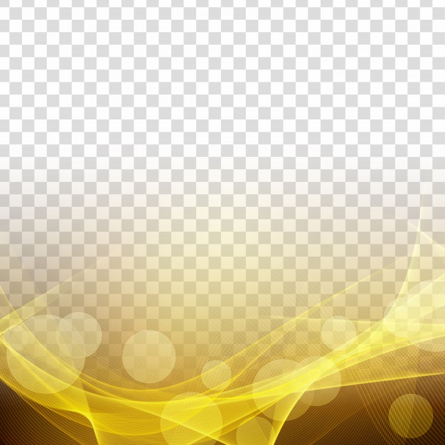 Background Vector Png at Vectorified.com | Collection of Background