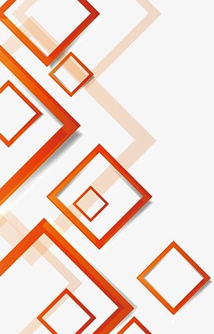 Abstract Background Vector Png Images, Abstract Background Vector 310x483 Abstract Background Vector Png Images, Abstract Background Vector